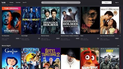 yesmovies toppen|15+ BEST YesMovies Alternatives [Ranked] .